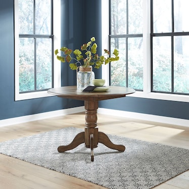 Drop Leaf Table