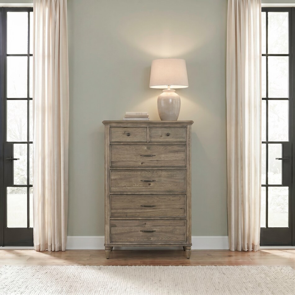 lb heirloom brown   