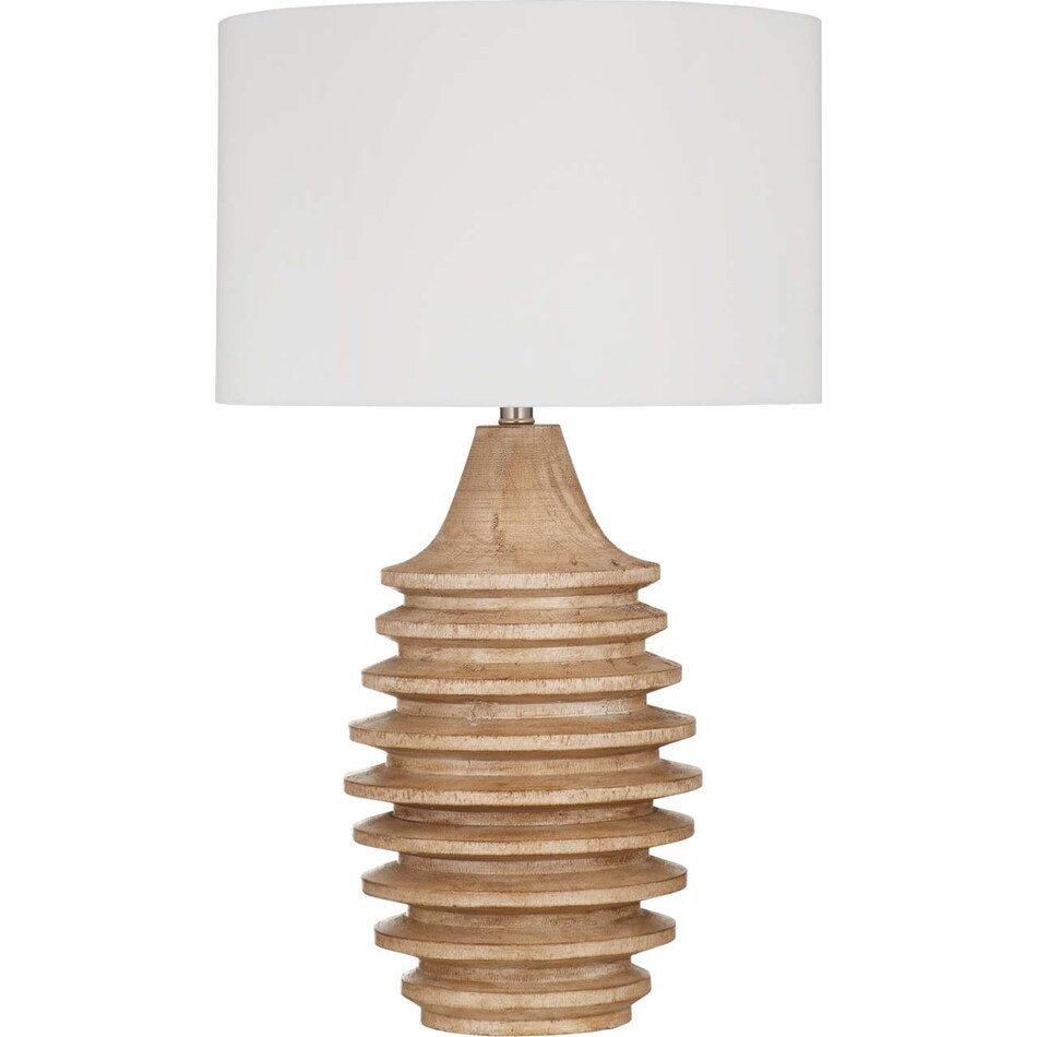 lamps   