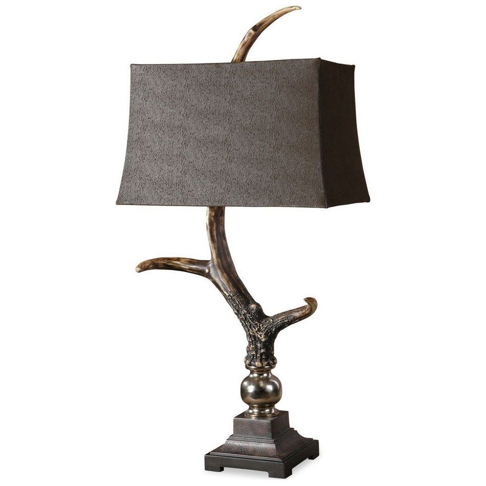 lamps   
