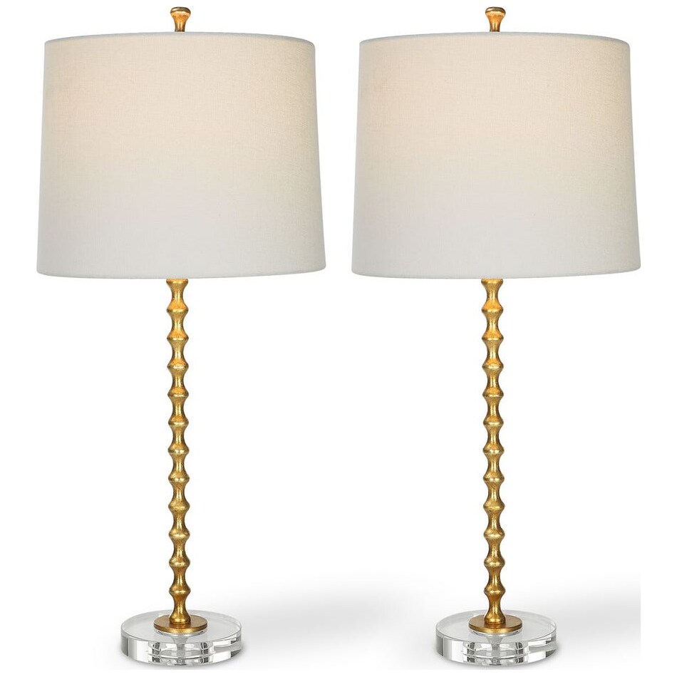 lamps   