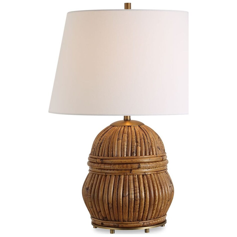 lamps   
