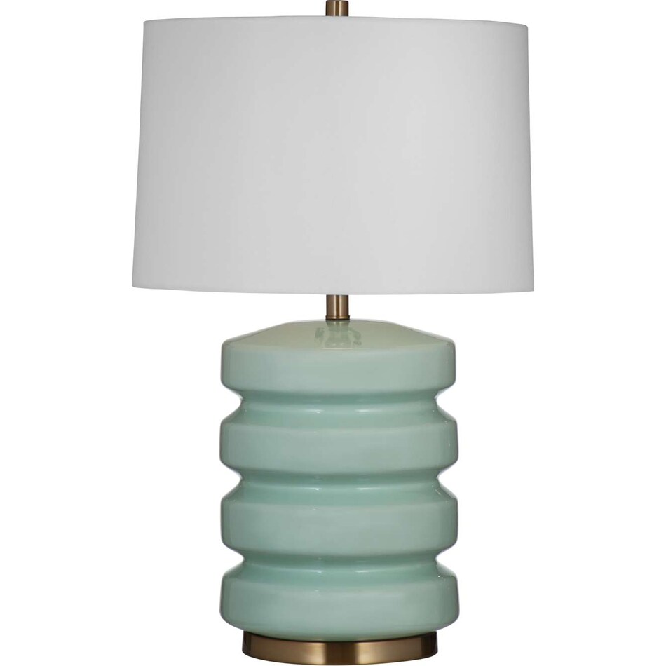 lamps   