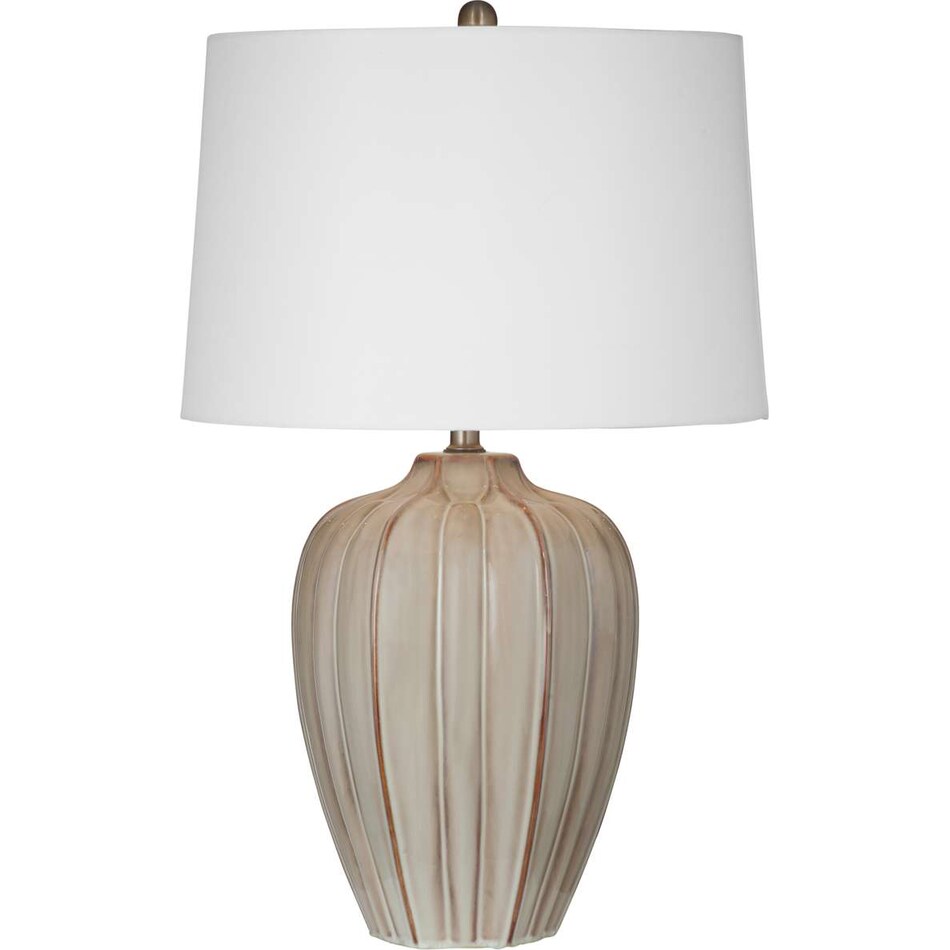lamps   