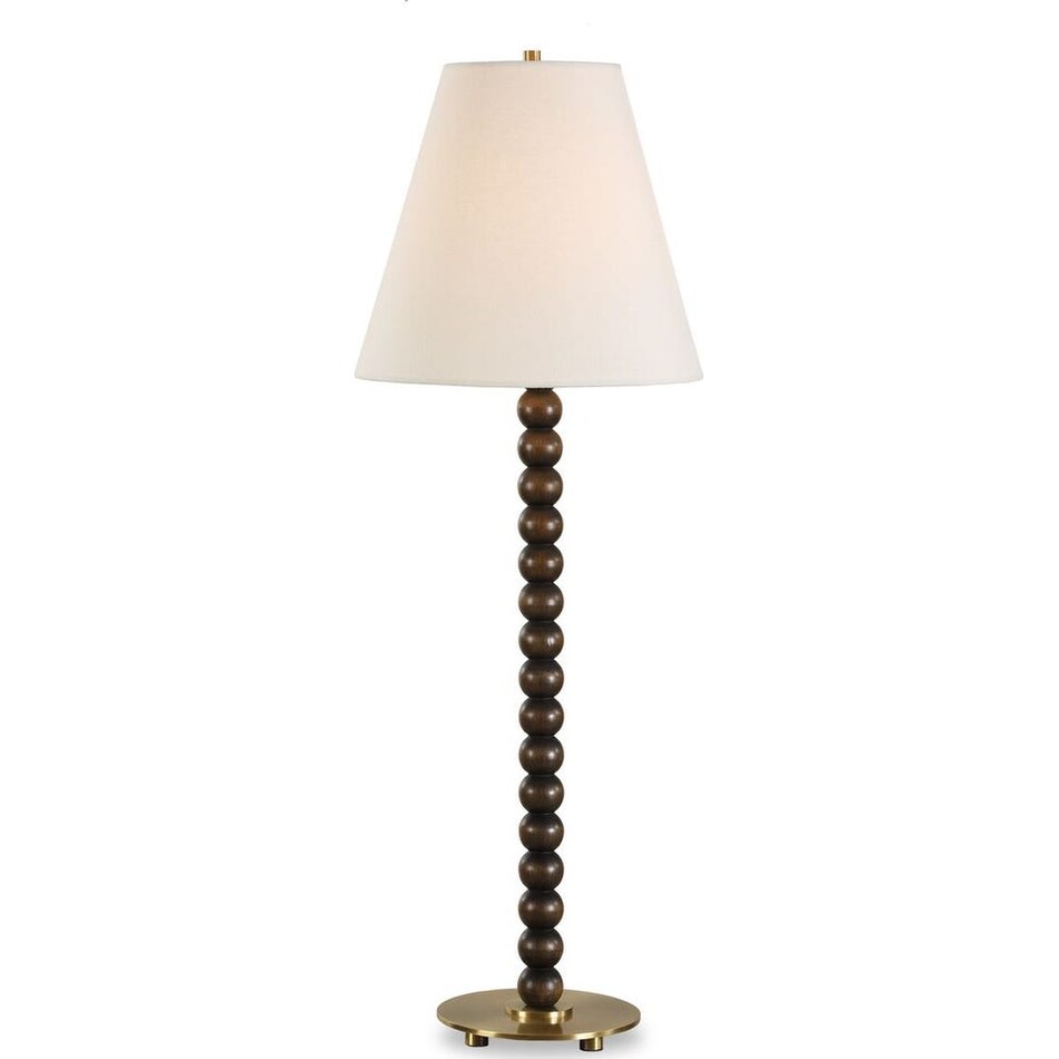 lamps   