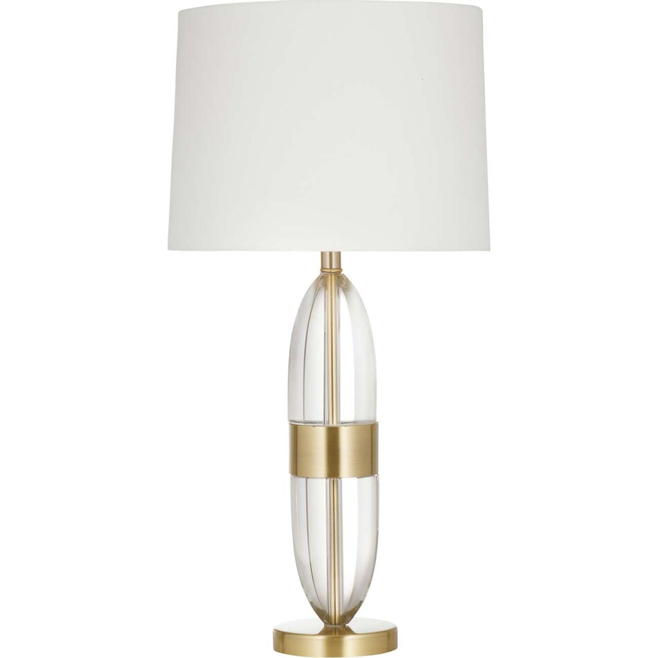 lamps   