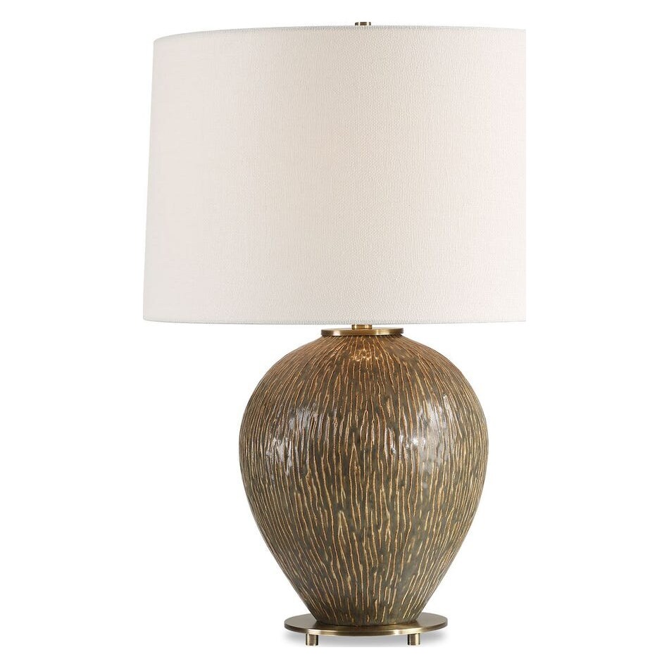 lamps   