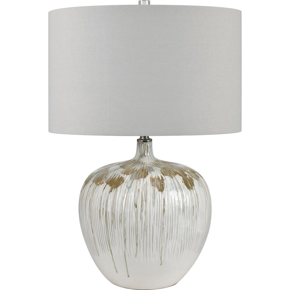 lamps   