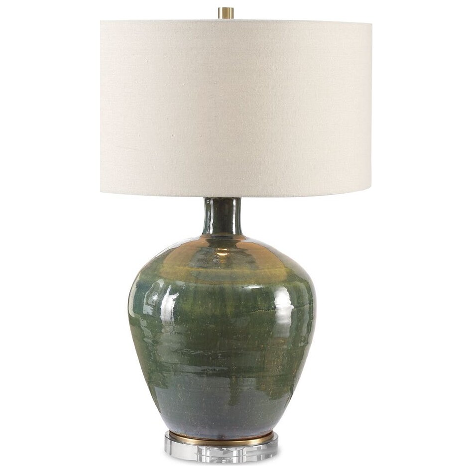 lamps   