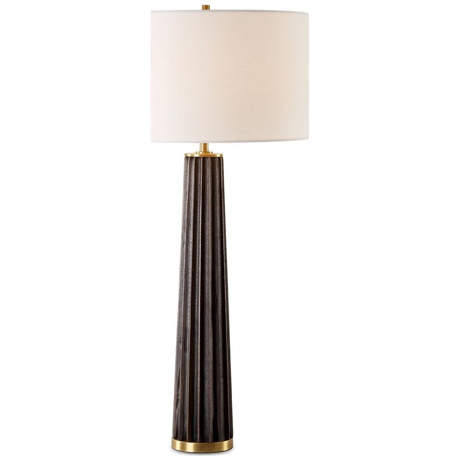 lamps   