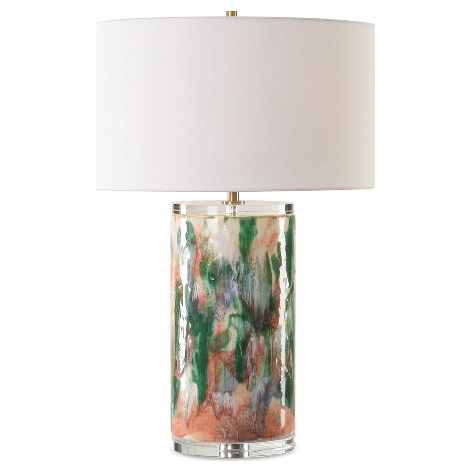 lamps   