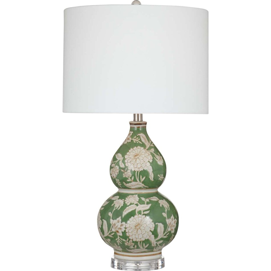 lamps   