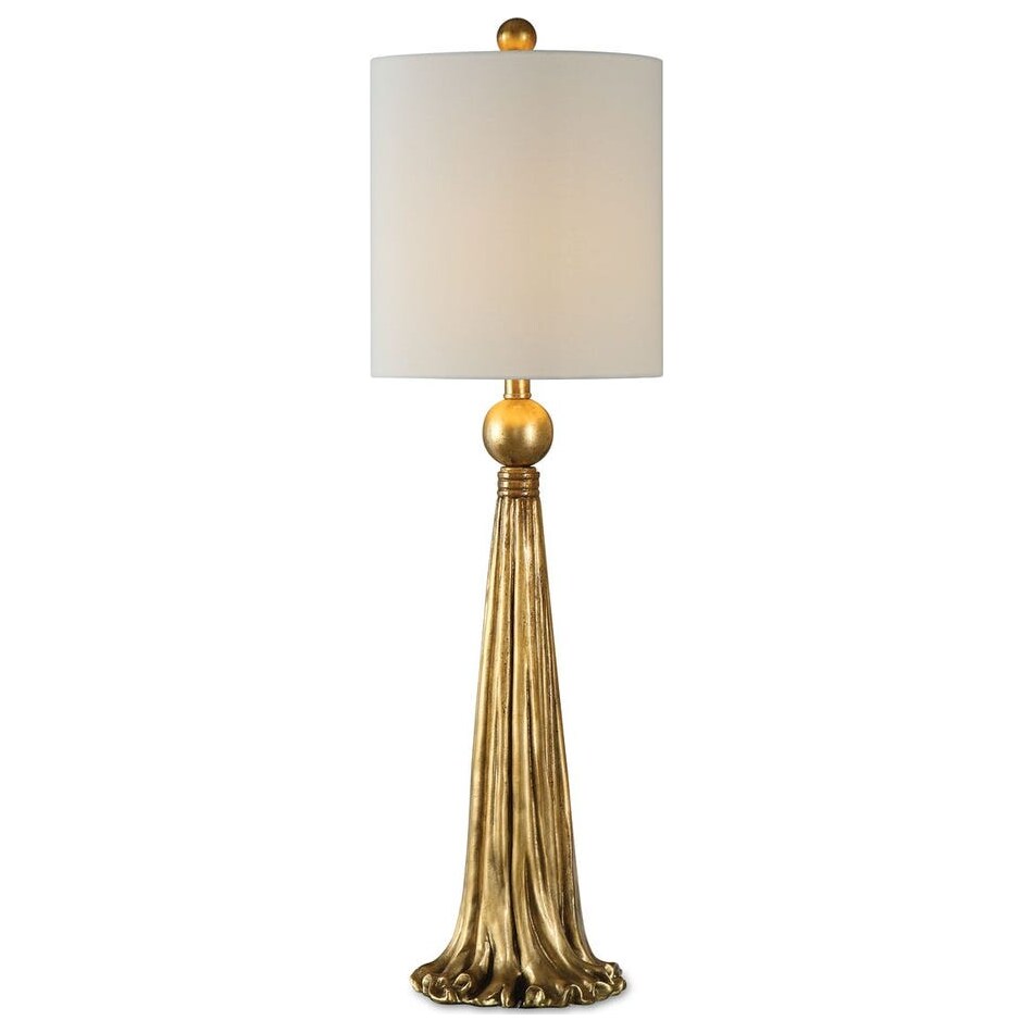 lamps   