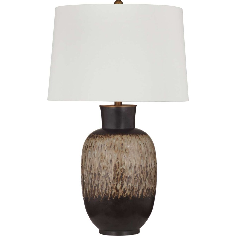 lamps   