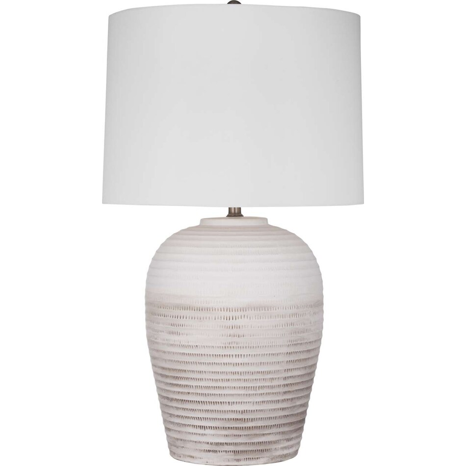 lamps   