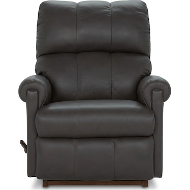 La-Z-Boy Rocking Recliner