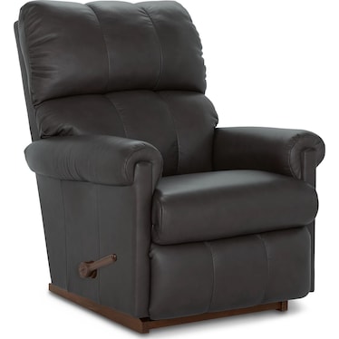 La-Z-Boy Rocking Recliner