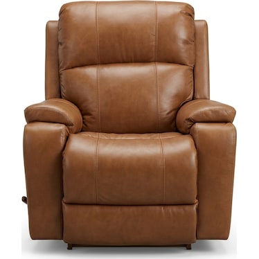 La-Z-Boy Rocking Recliner
