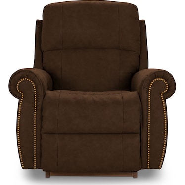 Power Recliner