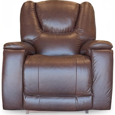 La-Z-Boy Power Recliner