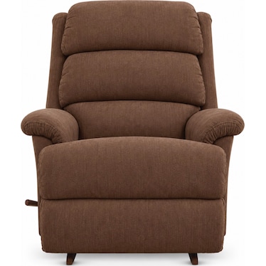 Big Man Rocking Recliner