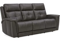 leather upholstery   