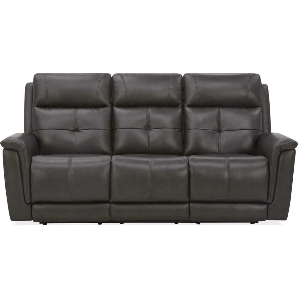 leather upholstery   