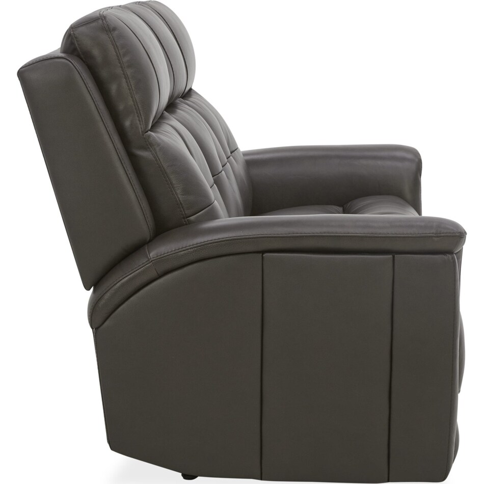 leather upholstery   
