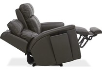leather upholstery   