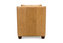 leather upholstery   
