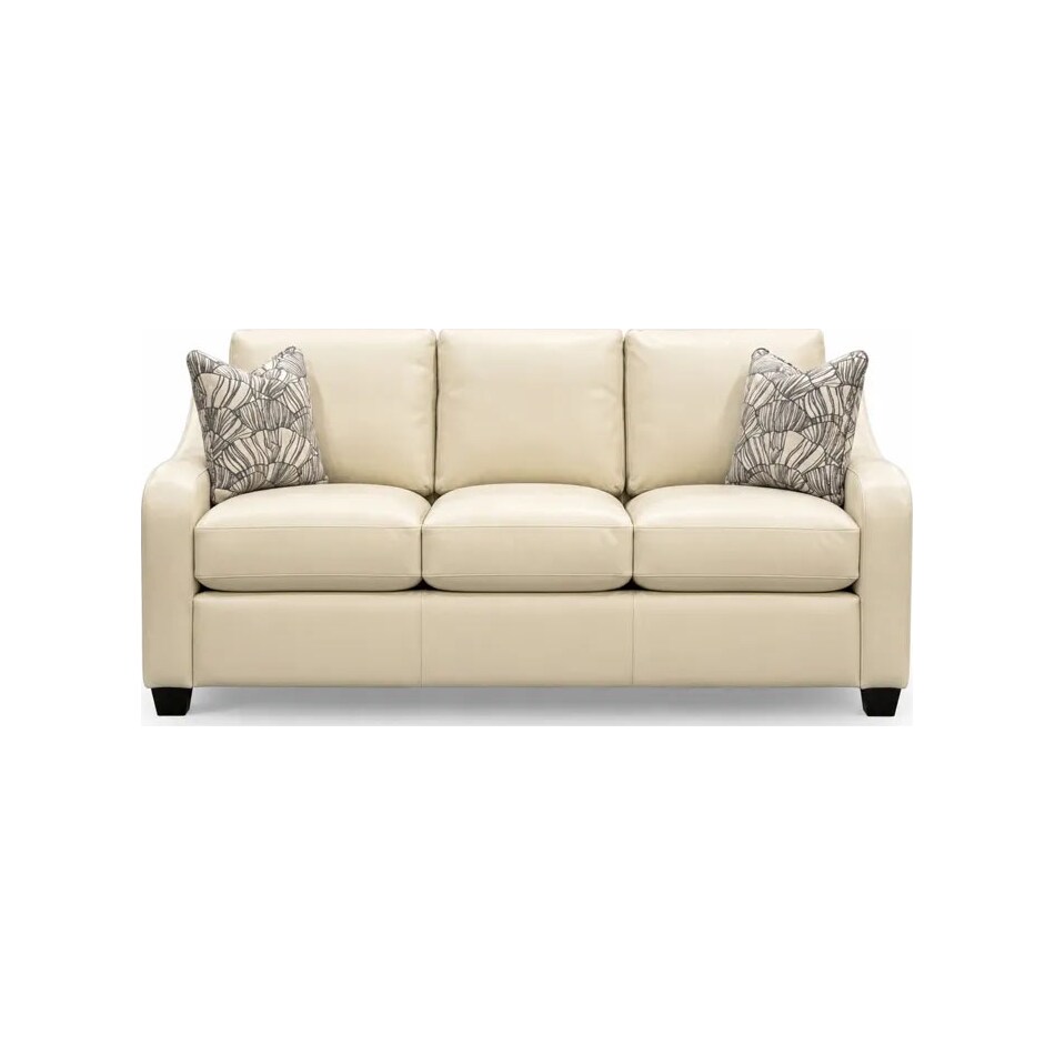 leather upholstery   