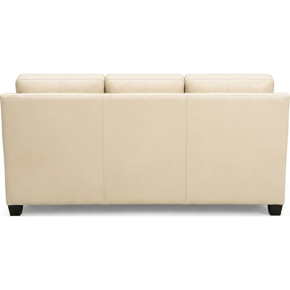 leather upholstery   