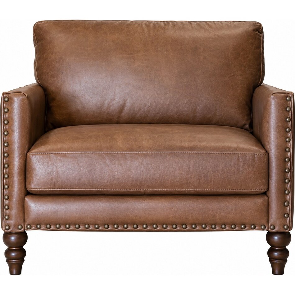 leather upholstery   