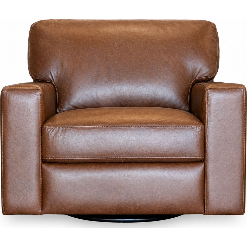 leather upholstery   
