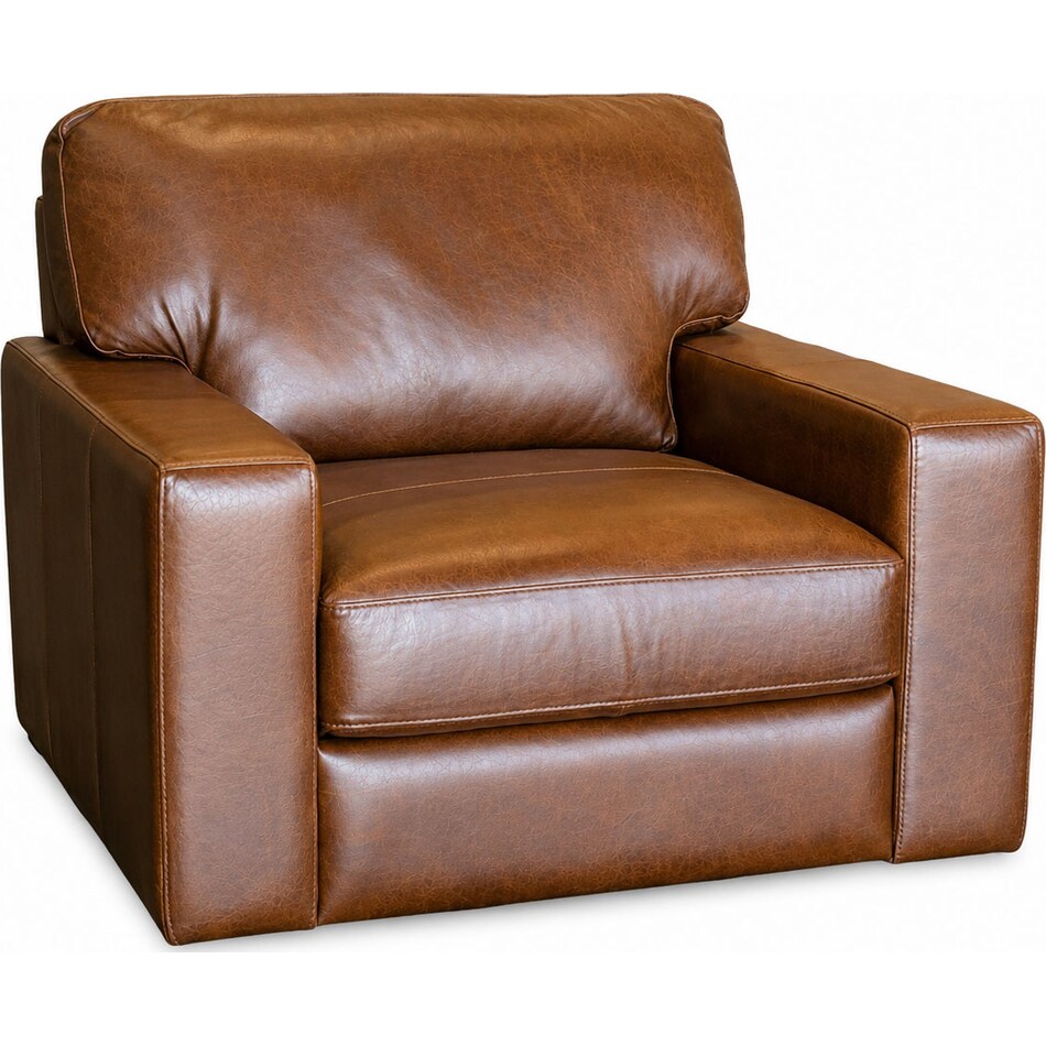 leather upholstery   