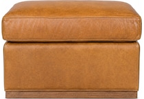 leather upholstery   