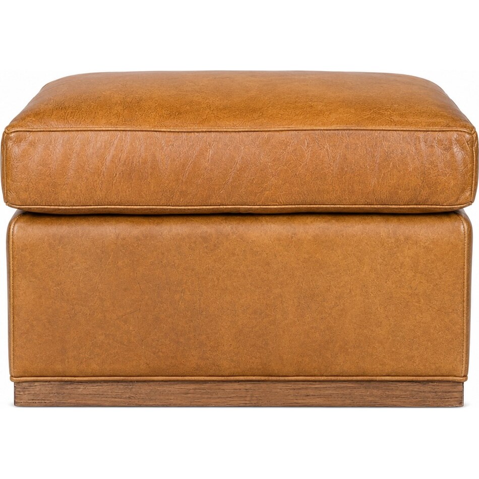 leather upholstery   