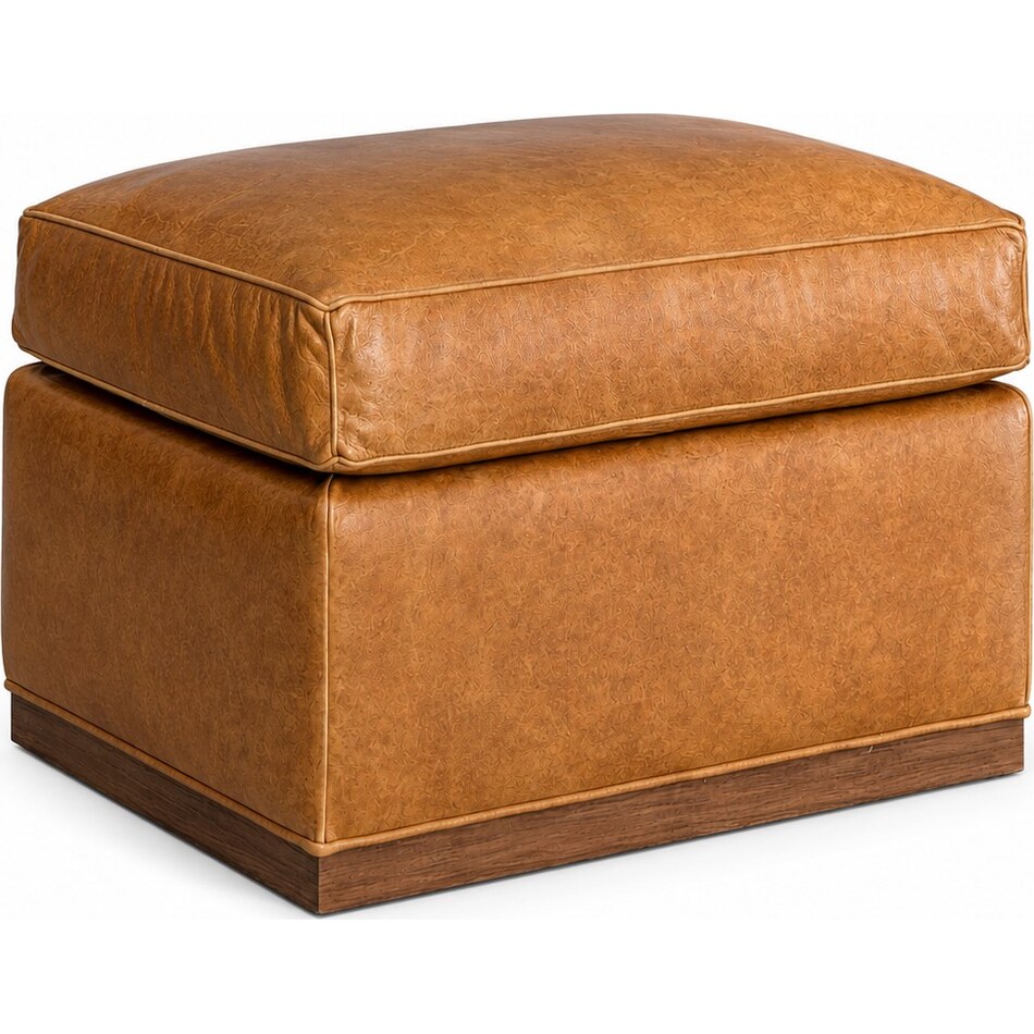 leather upholstery   