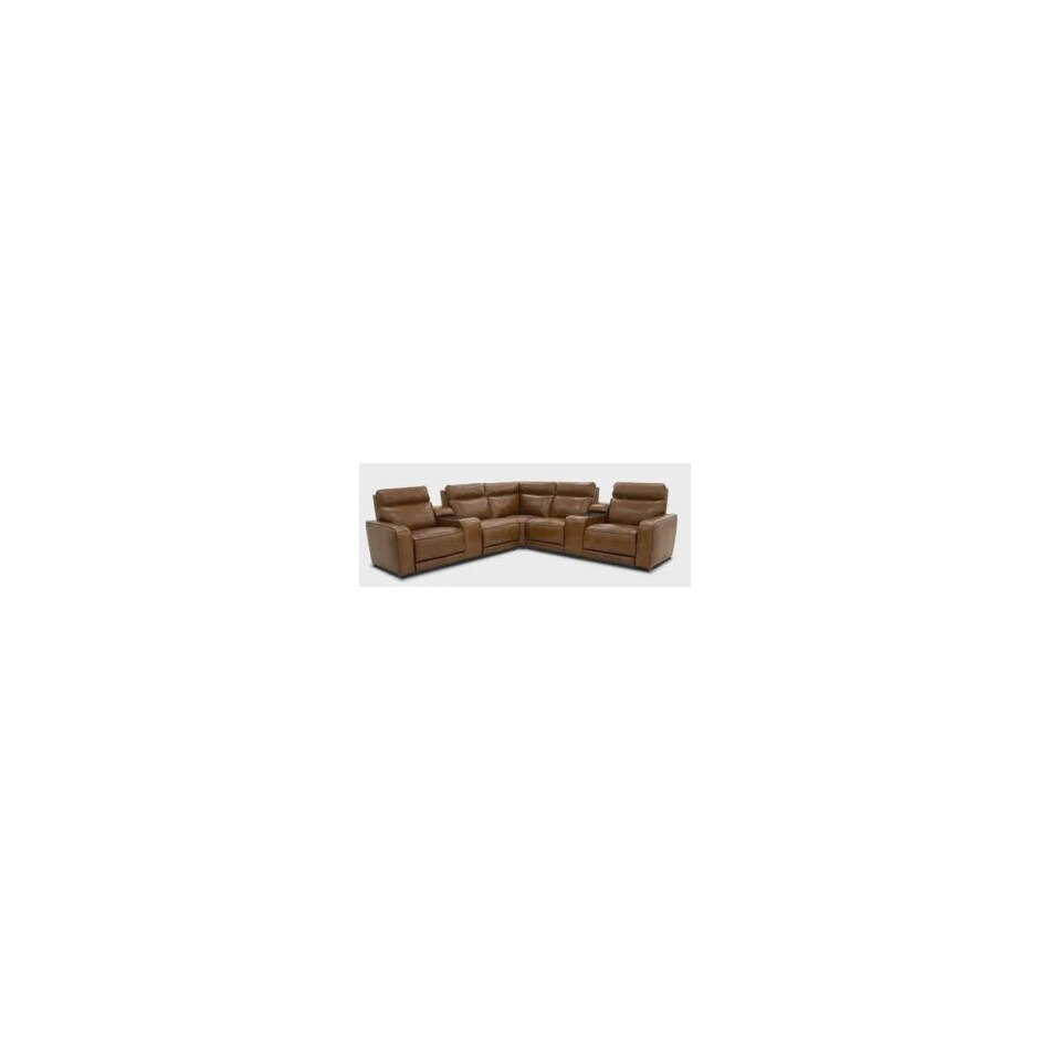 leather upholstery   