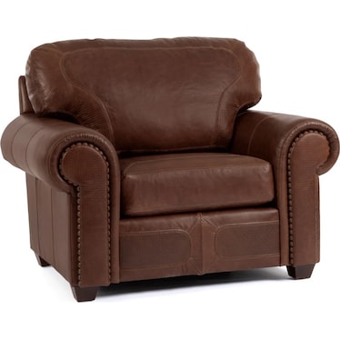 Santa Fe Chair