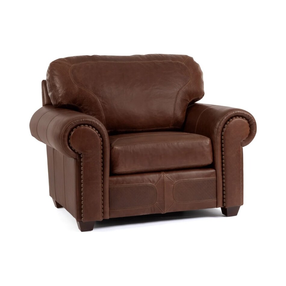 leather upholstery   