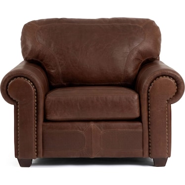 Santa Fe Chair