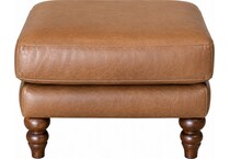 leather upholstery   