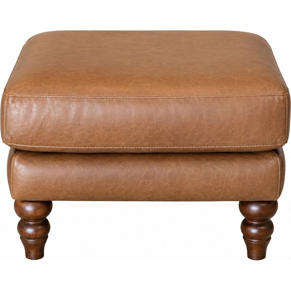 leather upholstery   
