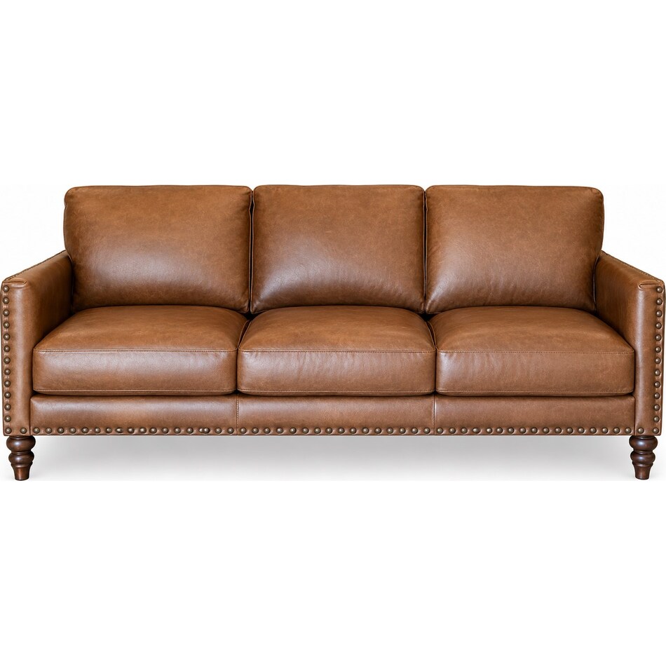 leather upholstery   