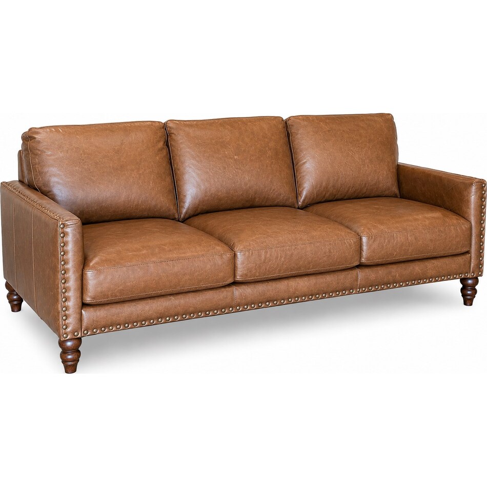 leather upholstery   