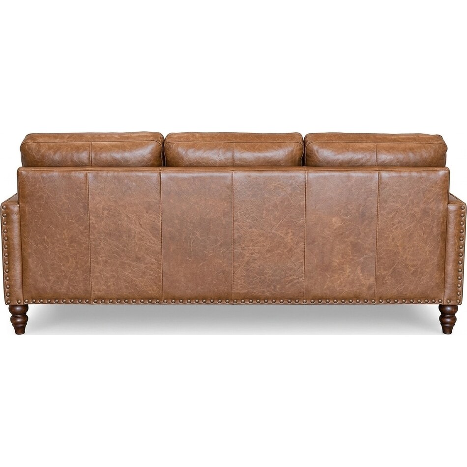 leather upholstery   