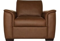 leather upholstery   