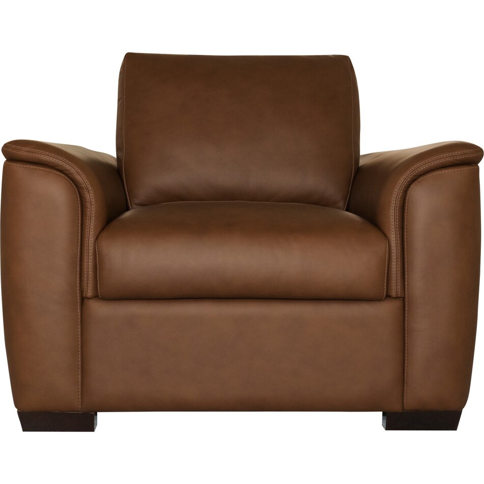 leather upholstery   