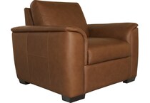 leather upholstery   